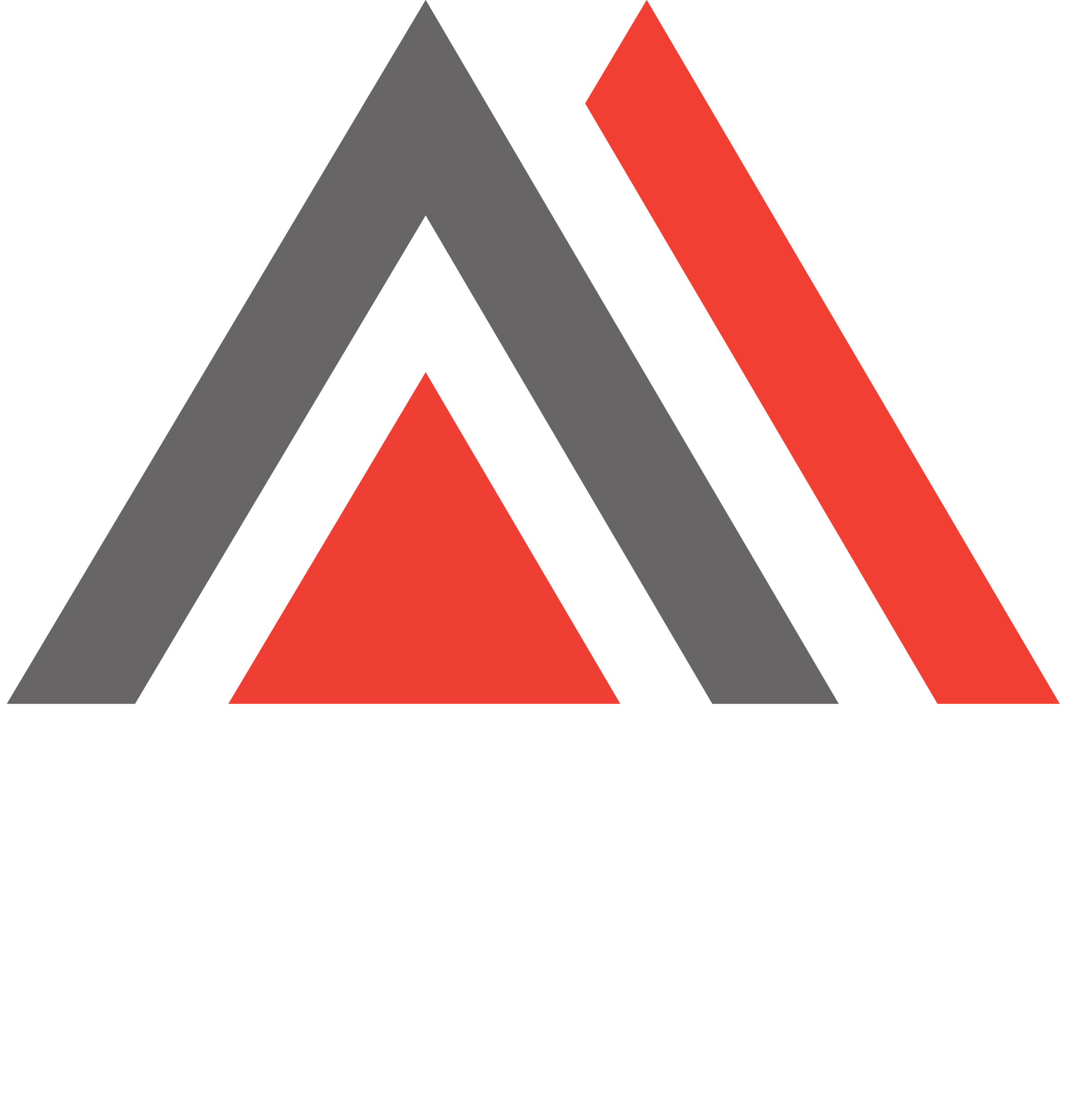 AMATEC Logo