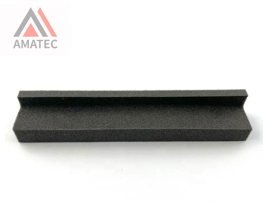 Esponja Tamanho 10.3cm (Compatível Kerajet)