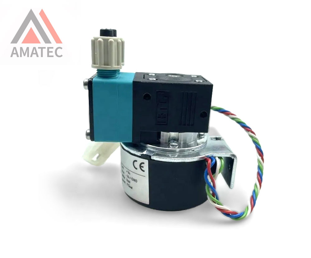 Bomba KNF NF30 PML6785