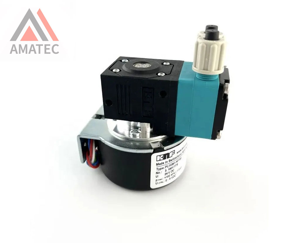 Bomba KNF NF60 PL10341