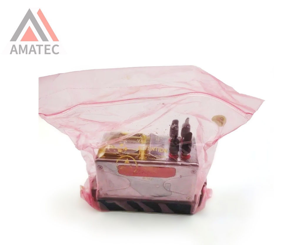 Cabeça de Impressão Xaar 2001 GS6C-GS12C-GS40C