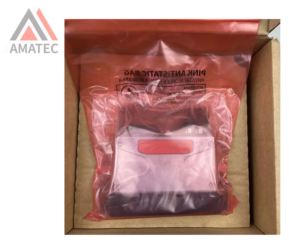 Cabeça de Impressão Xaar 2002 GS12C